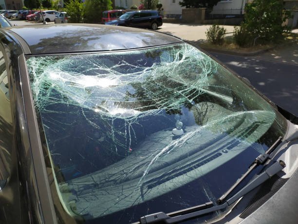 Windshield Repair Orange County CA Fast OC Auto Glass